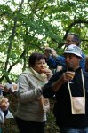 2009--F- à l'apéro-323